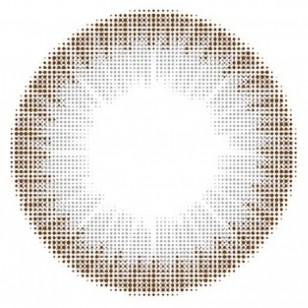 Lens-Town Precollege Gray(月拋) Lens-Town Precollege Gray(月拋)